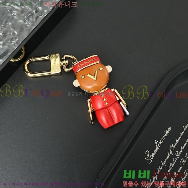 ���̺��� ŰȦ�� LV147561-2