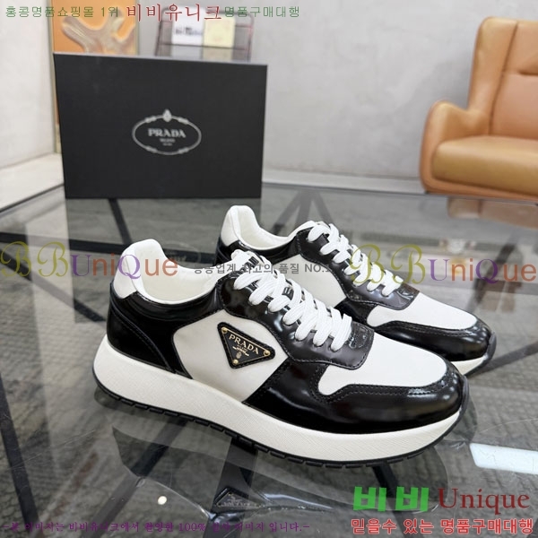 ���� ����� ����Ŀ�� P5990112-3