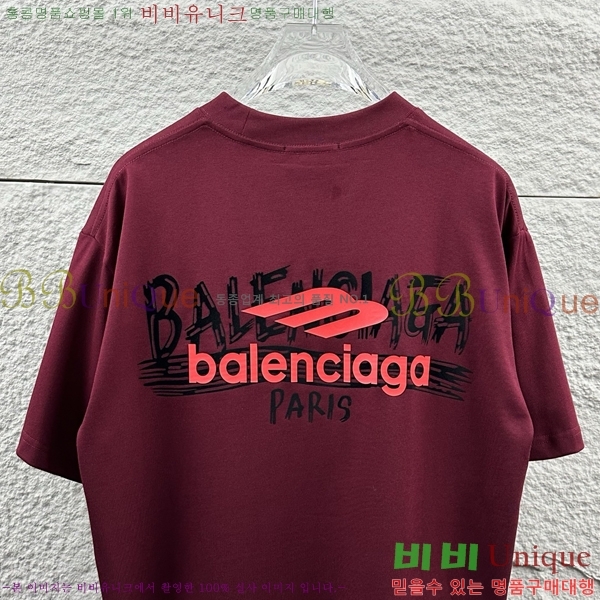 �������� �߷��þư� ���� Ƽ���� BL3367284-2