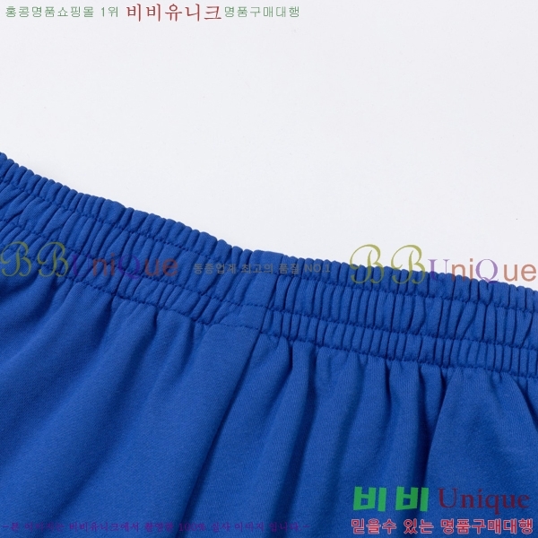 �������� �߷��þư� �ݹ��� BA248365-2