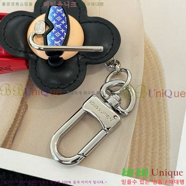 ���̺��� ŰȦ�� LV147561-5