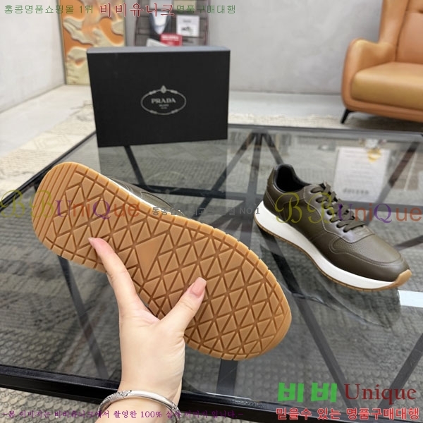 ���� ����� ����Ŀ�� P59901222-3