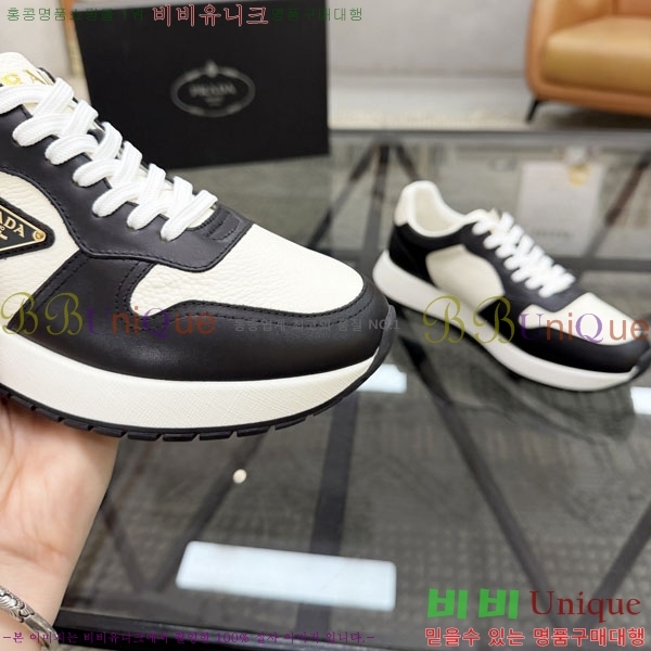 ���� ����� ����Ŀ�� P59901222-5