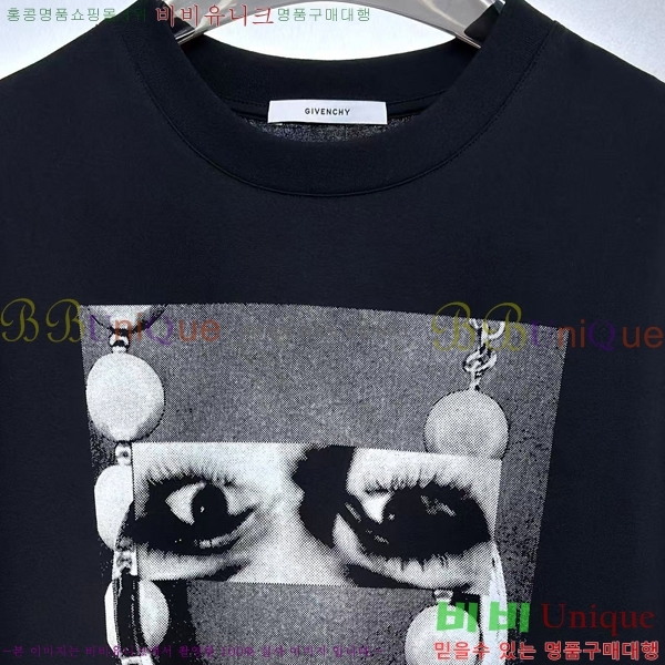 ���� ����� ���� Ƽ���� GV814733-1