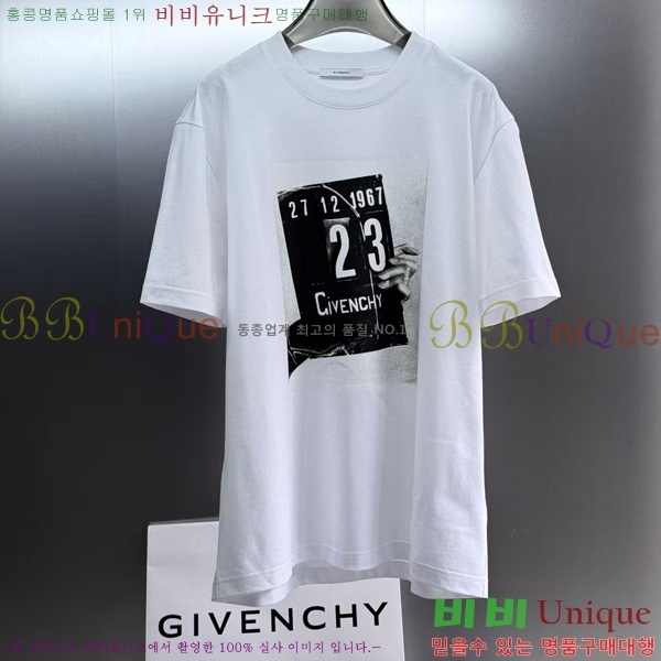 ���� ����� ���� Ƽ���� GV814733-2