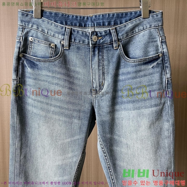 ���� ��� û���� DR263164