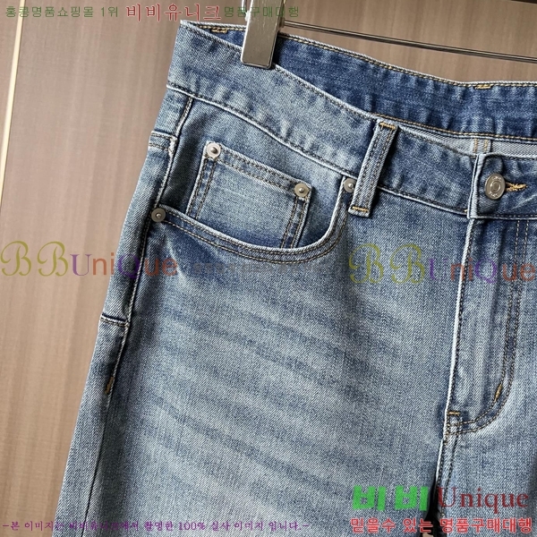 ���� ��� û���� DR263164