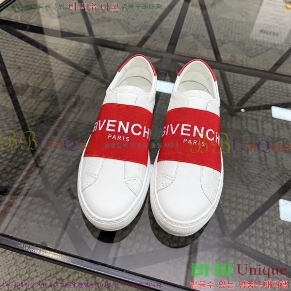 ���� ����� ������ ����Ŀ�� J5501130