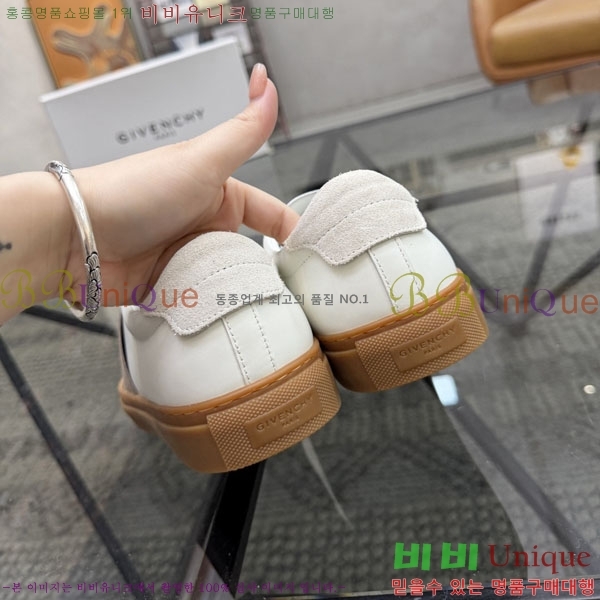 ���� ����� ������ ����Ŀ�� J5501130-2