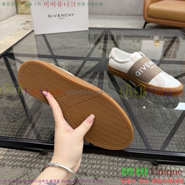 ���� ����� ������ ����Ŀ�� J5501130-2