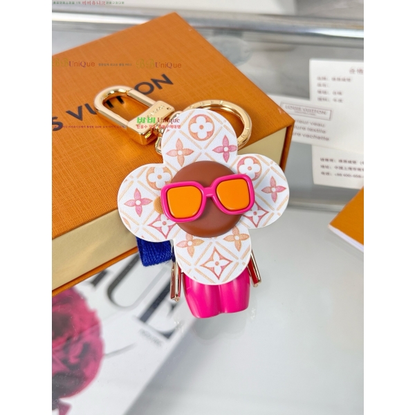 ���̺��� ŰȦ�� LV147258-2