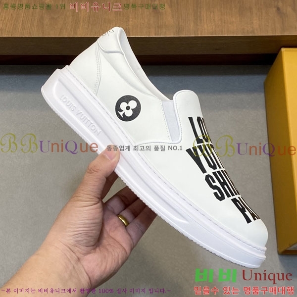 ���� ���̺��� ������ ����Ŀ�� L8966650