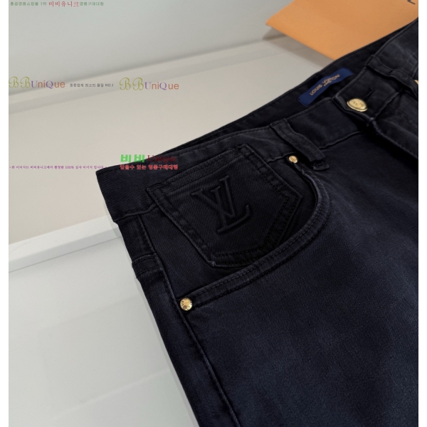 ���� ���̺��� û���� LV241463