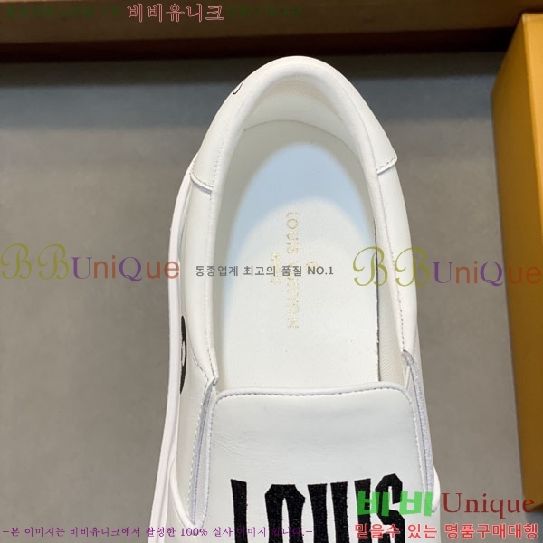 ���� ���̺��� ������ ����Ŀ�� L8966650