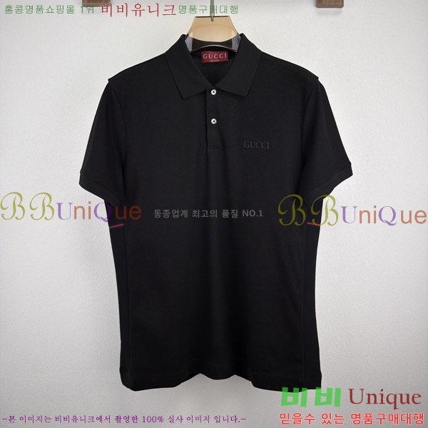 ���� ���� ī�� ���� Ƽ���� GU561870-1