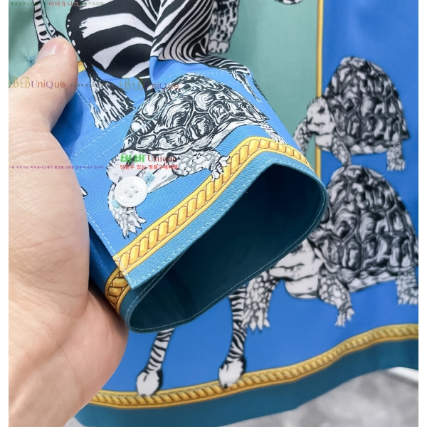 ���� ������ü ���� VE603458