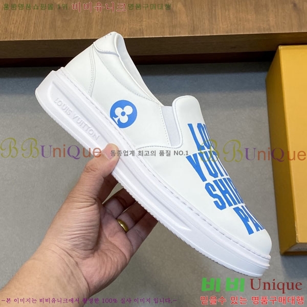 ���� ���̺��� ������ ����Ŀ�� L8966650-1