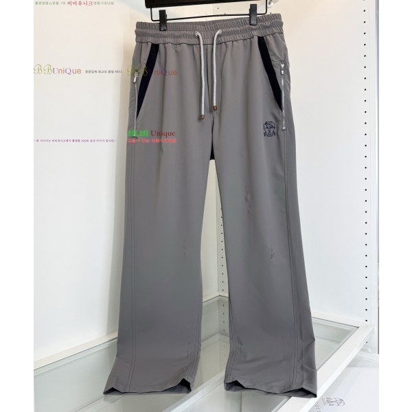 ���� ���ڷ� ��ġ�ڸ� ���� BC437862-1