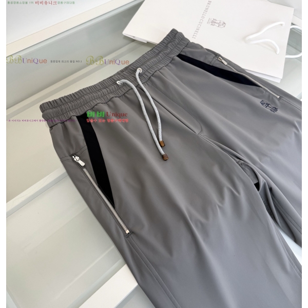 ���� ���ڷ� ��ġ�ڸ� ���� BC437862-1