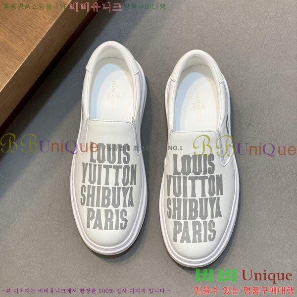 ���� ���̺��� ������ ����Ŀ�� L8966650-2