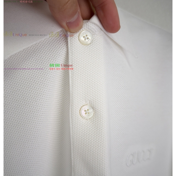 ���� ���� ī�� ���� Ƽ���� GU561870-2