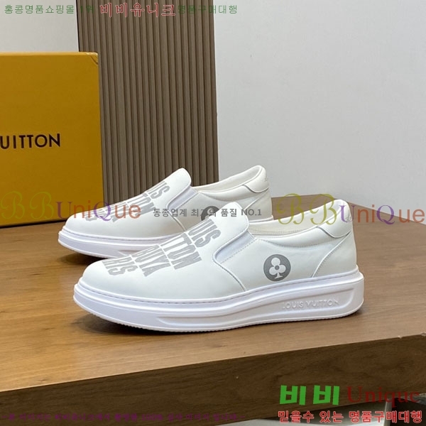 ���� ���̺��� ������ ����Ŀ�� L8966650-2