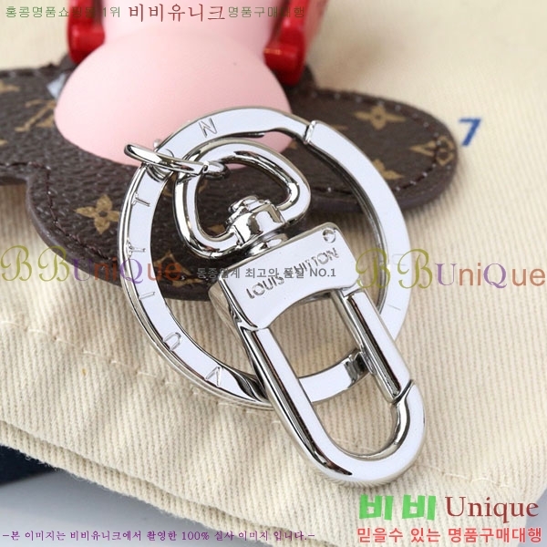 ���̺��� ŰȦ�� LV147258-4