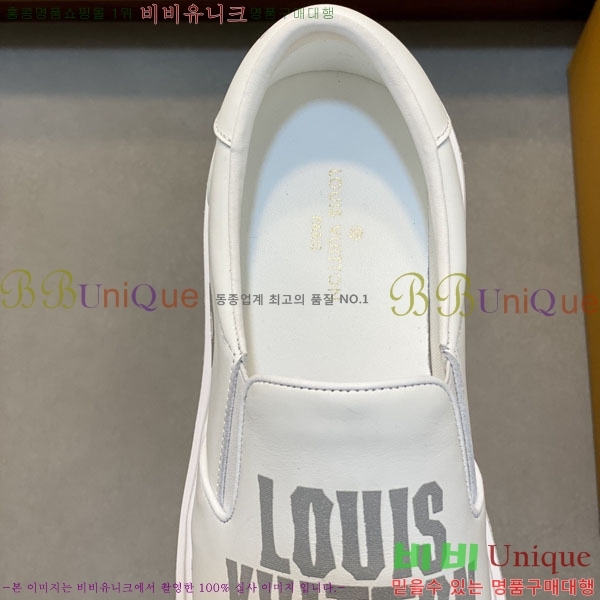 ���� ���̺��� ������ ����Ŀ�� L8966650-2