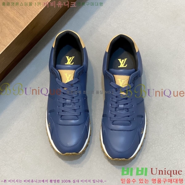 ���� ���̺��� ����Ŀ�� L8966651-1