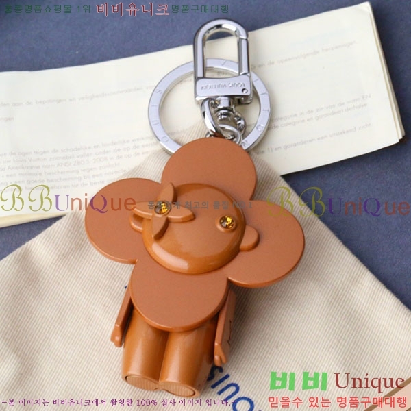 ���̺��� ŰȦ�� LV147258-7