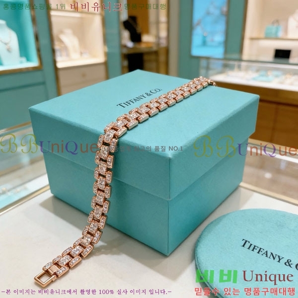 ���� Ƽ�Ĵ� ���� TIF234560-2