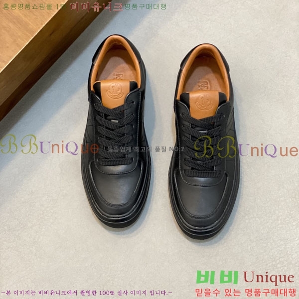 ���� ��**�� ����Ŀ�� MO599032