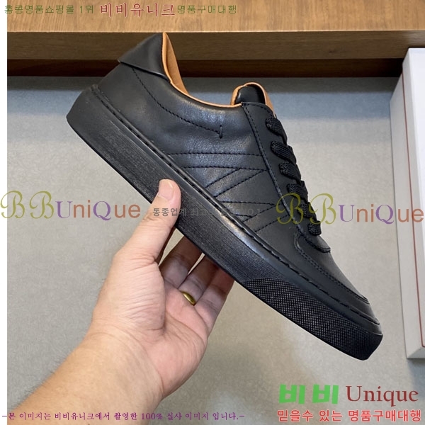 ���� ��**�� ����Ŀ�� MO599032