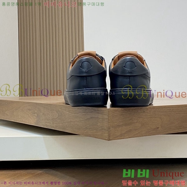 ���� ��**�� ����Ŀ�� MO599032