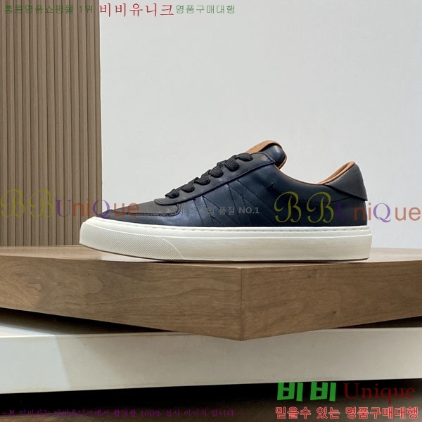 ���� ��**�� ����Ŀ�� MO599032-1