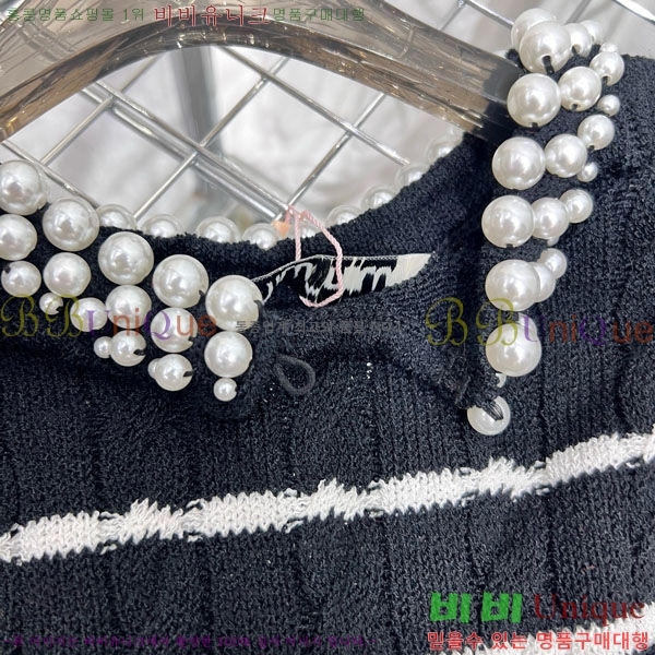 ���� �̿�̿� ��Ʈ ���� Ƽ���� MIU45912-5