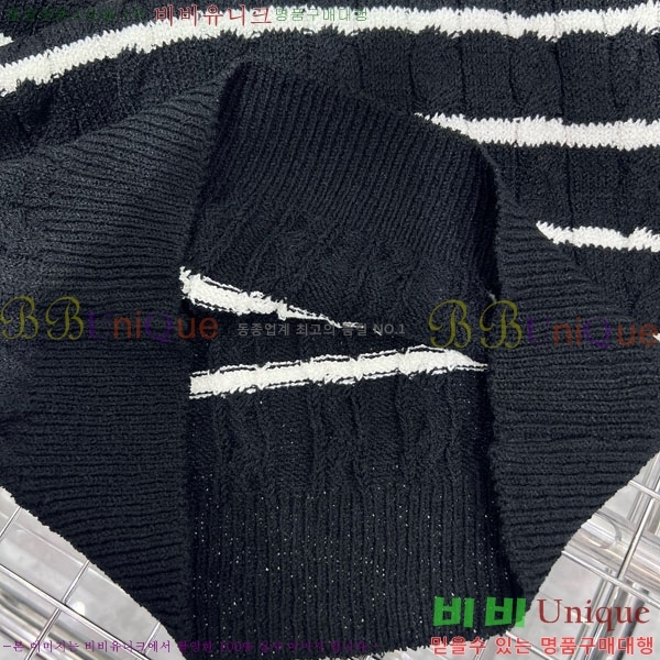 ���� �̿�̿� ��Ʈ ���� Ƽ���� MIU45912-5