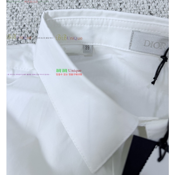 ���� ��� ���� ���� CD427399