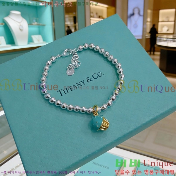 �������� Ƽ�Ĵ� ���� TF245789-2