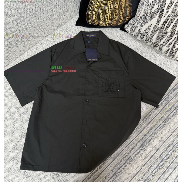 ���� ���̺��� ���� ���� LV635712-3