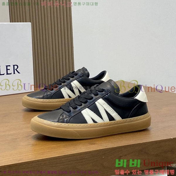 ���� ��**�� ����Ŀ�� MO599033-1