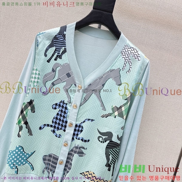 ���� �����޽� ����� HE452732-1