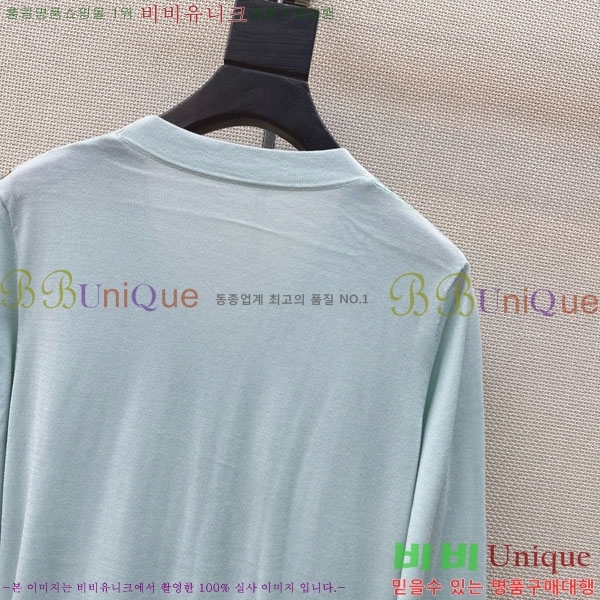 ���� �����޽� ����� HE452732-1