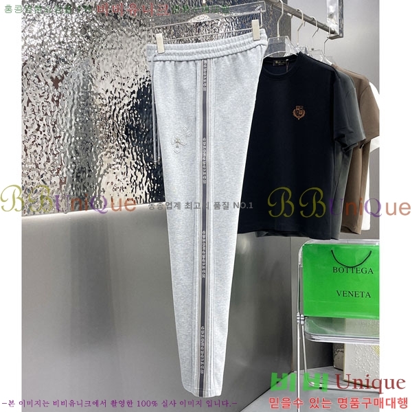 ���� ũ������ ���� 18CH6153702-1