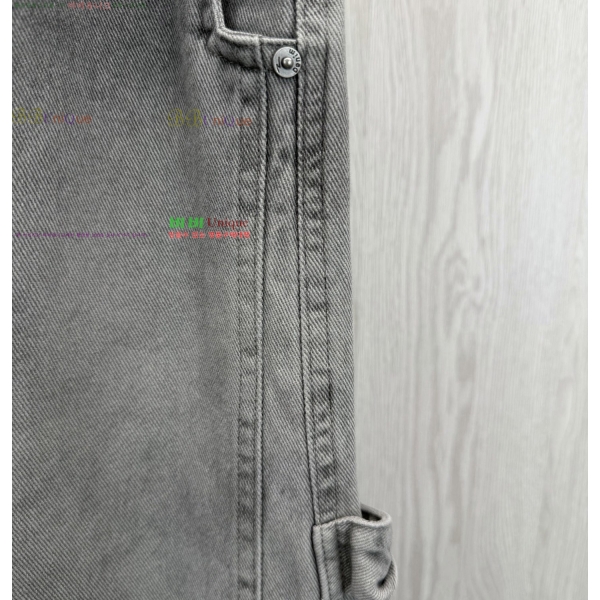 ���� ���װ�����Ÿ ���� BV117621