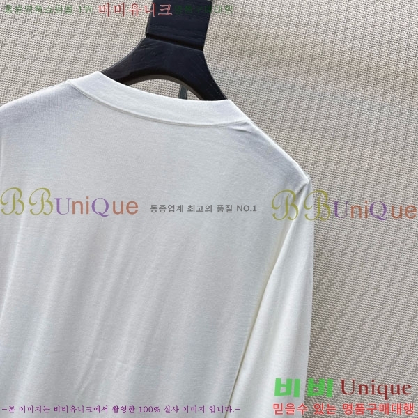 ���� �����޽� ����� HE452732-3