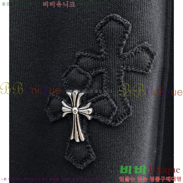 ���� ũ������ ���� 18CH6153702-2