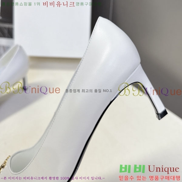 ������ ������ 33CE7253351-1 �� 5.5cm