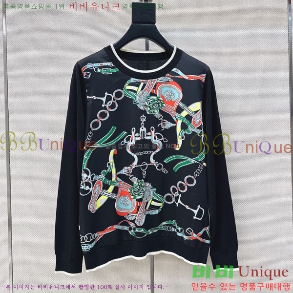 ���� �����޽� ������ HE452732-4