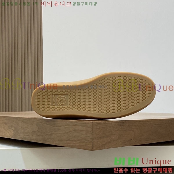 ���� ��**�� ����Ŀ�� MO599033-5